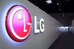Bantu Indonesia tanggulangi COVID-19, LG kirim 50 ribu "diagnostic kit"