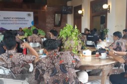 Menyambut Pemilu Berkualitas Melalui Pengawasan Partisipatif