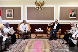 Pemerintah Bentuk Tim Penyelaras Selesaikan Persoalan Reorganisasi LIPI