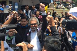 Komnas Perlindungan Anak Siapkan Pendampingan Korban