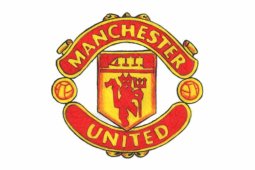 Menteri Saudi bantah Salman beli Manchester United