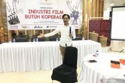 Pengamat: Kedua capres tak punya strategi atasi impor pangan