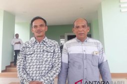 APDESI inginkan pelestarian alam dikeloka bersama Pemdes