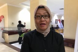 Dinkes Surabaya Larang Caleg Baksos Fogging Sembarangan