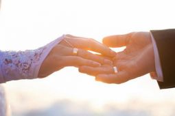 Bandung gempar! Lamaran pernikahan ditolak, pemuda langsung tumbang 14 jam