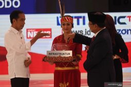 Ini asal mula istilah "Unicorn" pada Startup