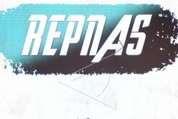 Repnas Jambi rangkul milenial tebar optimistis