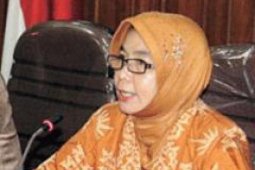KPK ingatkan kepala daerah tidak salahgunakan dana APBD untuk pemilu