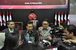 Deputy Governor interested in developing regional bonds