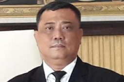 Harapan penggiat budaya Tengku Zainuddin jelang pergantian Bupati Langkat