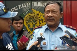 Kesan Kalapas Terhadap Eks-Napi Terorisme Noeim Baasyir