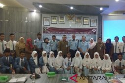 Kasus terbanyak akibat pernikahan dini adalah perceraian dan narkoba