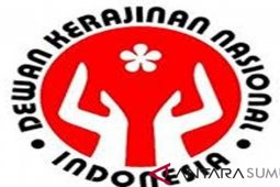 Dekranasda Sumut luncurkan website dorong promosi kerajinan daerah