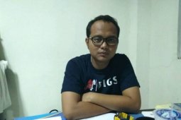 Akademisi : Impor Sangat Diperlukan Untuk Stabilkan Harga
