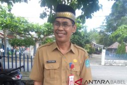 Pemkab Bangka usulkan 50 sertifikat tanah untuk nelayan