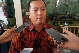 Kemlu Benarkan Dua WNI Asal Wakatobi Diculik Abu Sayyaf