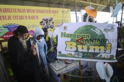 Citarum expo 2019