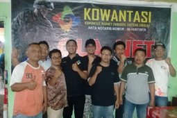 Pengusaha warnet di Padangsidimpuan tolak Perwal Pembatasan Waktu Operasional