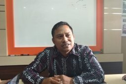 69 WNA di Garut tidak masuk dalam DPT