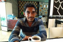 Pengusaha Muda Misool Ajak Masyarakat Jaga Lingkungan