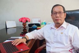Prodi Manajemen paling diminati di jalur SNMPTN 2019