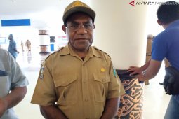 Papua Barat angkat P3K dari honorer