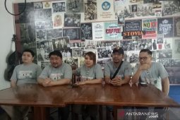 PDIB harapkan pemerataan infrastruktur-SDM kesehatan di kepemimpinan baru