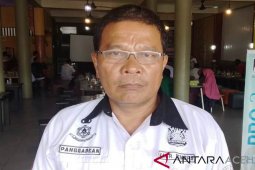 Polisi belum temukan indikasi tindak pidana Pemilu di Aceh Barat