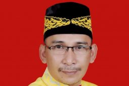 Timses Passel Diberi Kesempatan Lengkapi Persyaratan Hingga 31 Maret