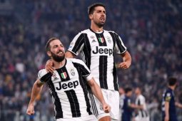 Prediksi Fiorentina vs Juventus