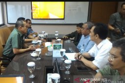 TNI tidak lakukan pemetaan kerawanan Pemilu 2019