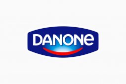 Danone Prancis menderita kerugian besar di Maroko akibat boikot konsumen