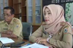 Kalsel jadi percontohan kenaikan harga karet nasional