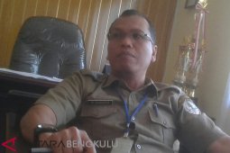 Aksi perambahan hutan sebabkan kerusakan TNKS