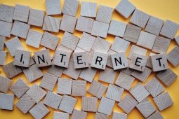 Tingkatkan partisipasi masyarakat, kreatiflah manfaatkan internet