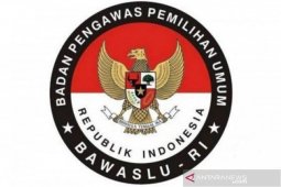 Bawaslu mulai gelar sidang pascalibur lebaran