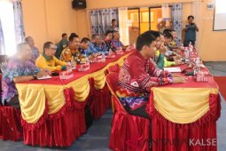 Partisipasi pemilih diharapkan meningkat