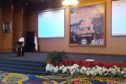 Kaltim Jangan Hanya Fokus Menurunkan Peringkat Narkoba