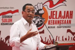 Dialog Kebangsaan