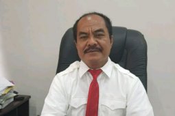 Akademisi USU: Hukum berat mafia pengaturan pertandingan bola