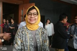 Hakim Tolak Keberatan Mantan Dirut Pertamina