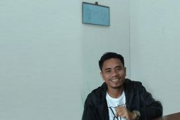 Pesan tersirat Gubsu kepada Bupati-Wakil Bupati Langkat: Harus kompak