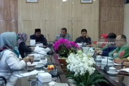 Hanya Sebulan, Dana Jamkesda SPM Warga Miskin di Jember Hampir Habis