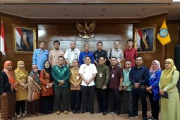 Kominfo Dorong BSSN Mempercepat Sertifikat Elektronik