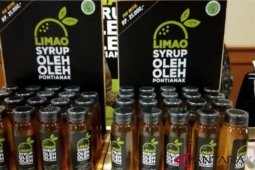 Pengamat: UMKM di Kalbar sudah mulai manfaatkan unicorn