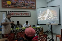 KPU Labura akan rekrut 9.243 petugas KPPS