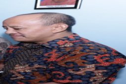 Pelayanan publik Tebing Tinggi dinilai cukup baik