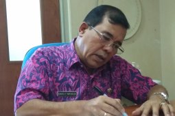 Menunggu hasil seleksi perebutkan tiga kursi kepala dinas Pemkab Taput