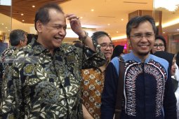 Transmart Incar Peluang Investasi di Wilayah Kabupaten