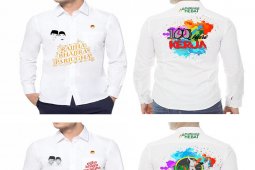 Slogan 'Pamekasan Hebat`Bupati Baddrut Jadi Inspirasi Bisnis Warga